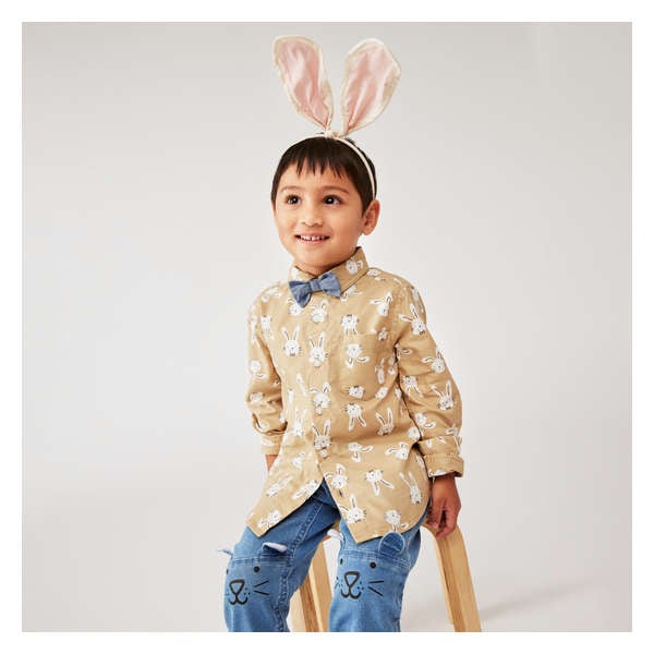 Amazon.co.jp: JSF JESSE'S SHOP & FACTORY 福袋 The BONEZ